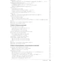 Марк Лутц: Изучаем Python. Том 2 (5-е издание): Жанр Программирование