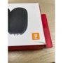 Xiaomi AirDots/Earbuds 2 Black (Навушники)(28312/07122713): Причина уцінки Нетоварный вид упаковки