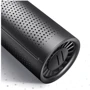 Автомобильный очиститель воздуха Baseus Original Ecological black (CRJHQ-A01) фото 3