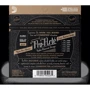 Струна для гітар Комплект струн D'addario EJ50 Pro-Arte Nylon Hard Tension: Призначення Для классической гитары