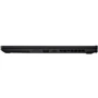 Ноутбук ASUS ROG Flow X13 GV301QH (GV301QH-K6054T) RB: Тип экрана глянец