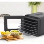 Сушка овощей BioChef Tanami 6 Tray Dehydrator (KT-DE-BC-TN-6-EU): Система сушки Конвективная