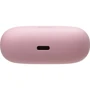 Наушники JBL Wave Beam 2 Pink (JBLWBEAM2PIK) UA