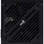 Блок питания Aerocool Cylon 700W (4718009153363) ARGB Cylon 700W ARGB: Мощность, Ватт 700