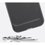 Чехол для iPhone Urban Armor Gear UAG [U] Lucent Ice (11316N314343) for iPhone 13 Pro Max: Цвет прозрачный