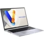 Ноутбук ASUS VivoBook X1605ZA-MB341W (90NB0ZA2-M00JB0): Тип екрану антибликовое покрытие