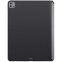 Аксессуар для iPad Pitaka MagEZ Case 2 Twill Black/Grey (KPD2404P) for iPad Pro 13 2024 M4