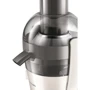 Соковыжималка Philips HR1855/80: Мощность, Вт 800 Вт
