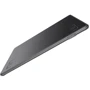 Графический планшет Huion Inspiroy H430P: Формат поверхности A7