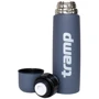 Термос Tramp Basic 0.7 л TRC-112-grey: Виробник Tramp