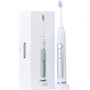 Зубная щетка Medica+ Probrush 9.0 (Ultasonic) White (MD-102974)