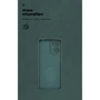Чохол для телефона ArmorStandart ICON Case Camera cover Dark Green для Motorola G05 / E15 (ARM82984) фото 6