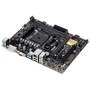 ASUS A68HM-K: Разъемы на плате SATA 3.0, PCI Express x1, PCI