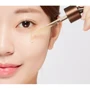 Missha Time Revolution Artemisia Сыворотка-ампула для лица концентрированная с экстрактом полыни 50 ml: Время применения Универсальный