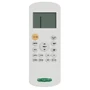 Кондиціонер AC Electric ACEHI-07HN1_22Y: Кількість внутрішніх блоків 1