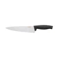 Набір кухонних ножів Fiskars Functional Form 2 шт. (1014198): Кількість предметів 2