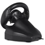 Игровой руль SVEN GC-W300 фото 7