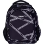 Рюкзак AB300 Dont Cross (502021565): Тип Подростковый рюкзак