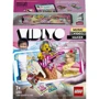 LEGO VIDIYO Битбокс Карамельной Русалки (43102)