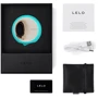 Вибратор LELO Ora 3 Aqua