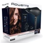Фен Rowenta CV9620 Ultimate Pro Digital: Кількість температурних режимів 3