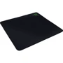 Ігрова поверхня RAZER Gigantus Elite (RZ02-01830200-R3M1): Товщина, мм 5