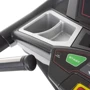 Беговая дорожка Finnlo Maximum TR 8000 (3573)