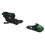 Лижа Rossignol (RAMFS01) EXPERIENCE 80 CARBON XPRESS + кріплення (FCMDX03) XPRESS 11 GW B85 2024 (3607684377878): Розмір 158 см
