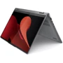 Ноутбук Lenovo Yoga 7 2-in-1 16AHP9 (83DM0006US): Видеоадаптер AMD Radeon 760M
