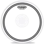 Пластик EVANS B14ECSRD 14 "EC REVERSE DOT SNARE