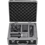 Мікрофон Trust GXT 252 Emita Streaming USB (21753) фото 5