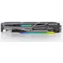 Відеокарта Sapphire Radeon RX 6800 16 GB NITRO+ (11305-01-20G): Розрядність шини пам'яті, біт 256