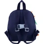 Рюкзак дитячий Kite Kids Rock Star K22-538XXS-2 фото 6