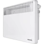 Обогреватель Bonjour Turbo Heat 20 CEG BL-Meca/Q1 (1750W): Производитель Bonjour