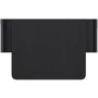 Автомобильный органайзер Baseus OrganizeFun Series Car Console Storage Organizer Cluster Black (C20256502111-00) фото 2