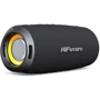 Акустика HiFuture Gravity 45W Black (gravity.black)