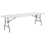Стол для кемпинга Стол складной Time Eco ТЕ-1806 (4820211100155)