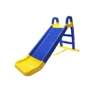 Горка Active Baby для детей 140 см (01-0140/0301)