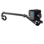 GoPro Boom (AEXTM-001) фото 2