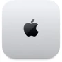 Компьютер Apple Mac Mini M4 256GB (MU9D3UA/A) 2024: Процессор Apple M4 / 10 - ядерный