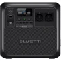 Зарядна станція Bluetti AC180 1152Wh 1800W UA