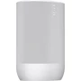 Акустика Sonos Move White (MOVE1EU1): Тип настольная