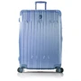 Чемодан Heys Xtrak L Icy Blue синий (930187): Пол Унисекс