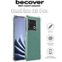 Чохол для телефона BeCover TPU Case Anti-Shock Clear for OnePlus 10 Pro (709347): Сумісність OnePlus 10 Pro