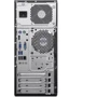 Персональный компьютер (ПК) Lenovo ThinkCentre M700 (10MR006FUA): Процессор Intel Core i3-7100T 3.4 ГГц