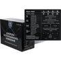 Vinga LED 1200VA ( VPE-1200PRM2 ) (VPE-1200PRM2) фото 4