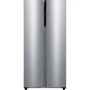 Холодильник Side-by-Side Midea MDRS619FGF46