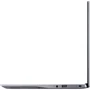 Ноутбук Acer Swift 3 SF314-57-75LL (NX.HJFEV.001) RB: Операционная система Windows 10