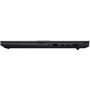 Ноутбук ASUS M3502QA-L1212 (90NB0XX2-M009Z0) UA: Вес 1.8 кг