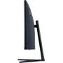Монитор Acer EI322QURPbmiippx (UM.JE2EE.P04): Тип ЖК-матрицы VA